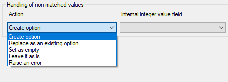 OptionValueMappingNonMatched.png