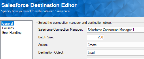 SalesforceDestination.png