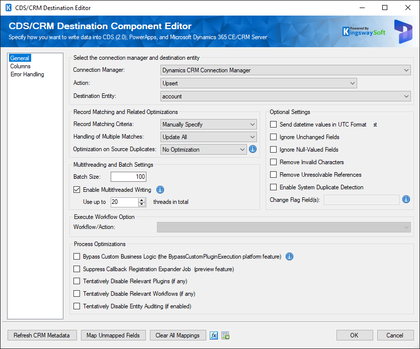 Microsoft dynamics ax. руководство пользователя (комплект из 2 книг)