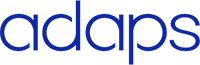 Adaps - Logo Adaps - Logo