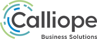 Calliope Business Solutions - Logo