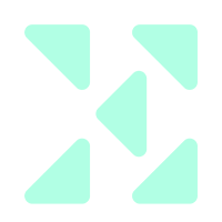 Evidi Solutions AS - logo