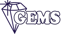 Gems Consulting Company Limited - Logo