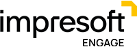 Impresoft Engage S.r.l. - logo