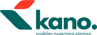 KANO ANDALAN NUSANTARA OTOMASI - Logo KANO ANDALAN NUSANTARA OTOMASI