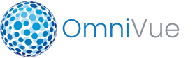 OmniVue - Logo OmniVue - Logo