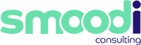 smoodi-consulting - logo smoodi-consulting