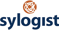 Sylogist - Logo Sylogist - Logo