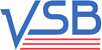 VSB IT Services GmbH