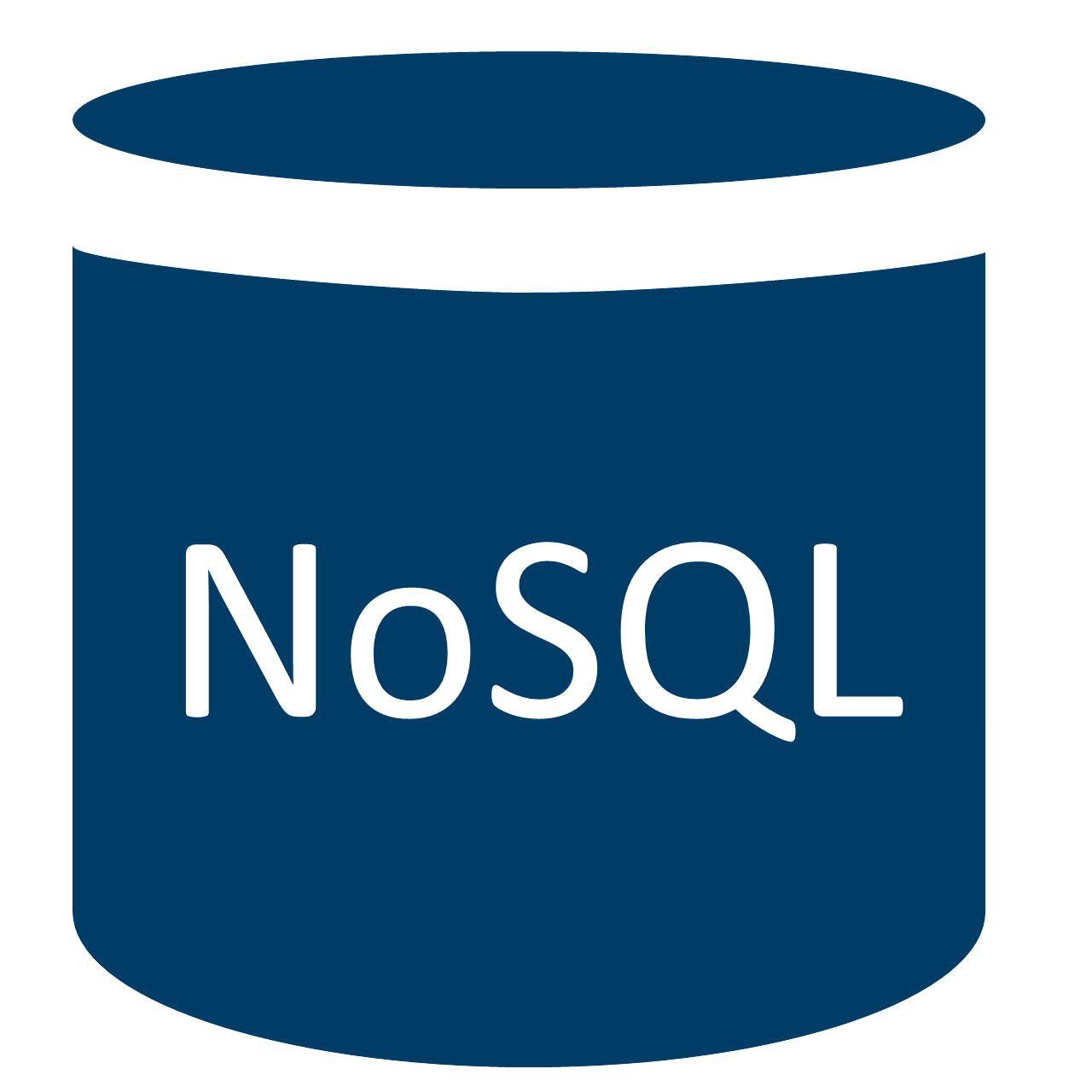 Nosql базы данных презентация