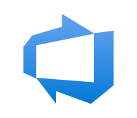 JDBC Driver for Azure DevOps