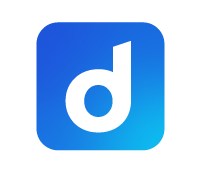 SSIS Dayforce Connector