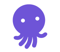 SSIS EmailOctopus Connector