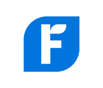 FreshBooks Connector