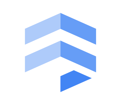 Google Firestore Connector