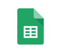 SSIS Google Sheets Connector