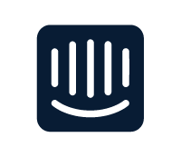 SSIS Intercom Connector