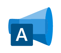 SSIS Microsoft Advertising (Bing Ads) Connector