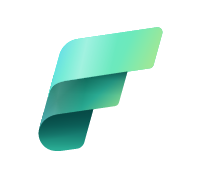 Microsoft Fabric Data Integration