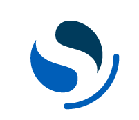 JDBC Driver for OpenSearch