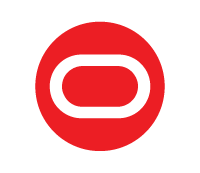 Oracle CRM On Demand Connector