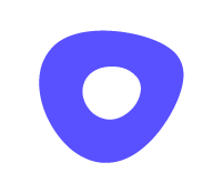 SSIS Outreach Connector