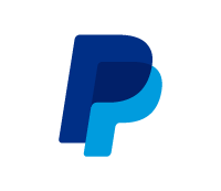 SSIS PayPal Connector