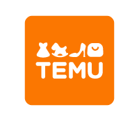 Temu Connector
