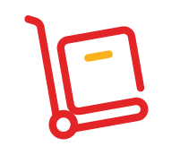 SSIS Zoho Inventory Connector