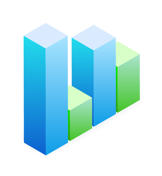 Emarsys data analytics