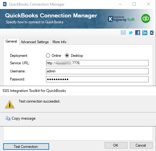 Image 002 - QuickBooks Connection Manager Image 002 - QuickBooks Connection Manager