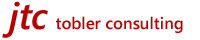 JTC Tobler Consulting - logo