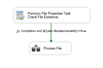 Image 004 - File Existence Package Design Image 004 - File Existence Package Design