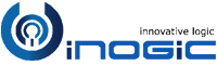 Inogic - logo